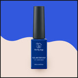 Load image into Gallery viewer, Gel Art Top Coat 10mL